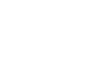 7つのこだわり