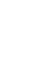入浴