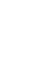 お料理