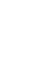お部屋