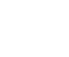館内設備