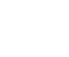 観光情報