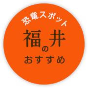 福井のおすすめ