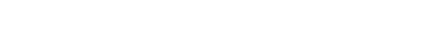 ろあんから気軽に行ける　おすすめ紅葉狩りスポット