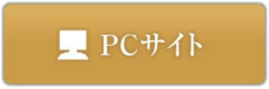 PCサイト