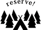 Reserve