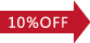 10%OFF