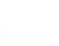 [ 带有露天浴池的特色客房 ]宫乃间