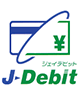 J-Debit