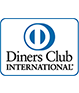 Diners Club INTERNATIONAL