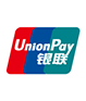 UnionPay銀聯