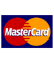 MasterCard