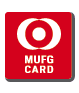 MUFG CARD