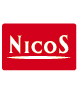 NicoS