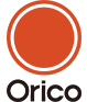 Orico