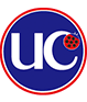 UC