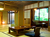 [ Special Suite with an Open-air Onsen Bath ] Miyano-ma