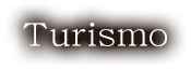 Turismo