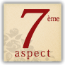 Septième aspect