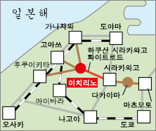 찾아오시는 길