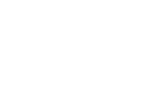 일본 전통방