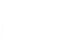 [ 露天風呂付き特別室 ]宮乃間